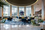 Hotel Jumeirah Beach dovolenka