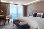 Hotel Jumeirah Beach dovolenka