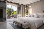 Hotel Jumeirah Beach dovolenka