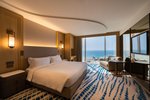 Hotel Jumeirah Beach dovolenka