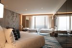 Hotel Jumeirah Beach dovolenka
