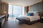 Hotel Jumeirah Beach dovolenka