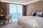 Hotel Jumeirah Beach dovolenka
