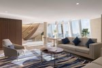 Hotel Jumeirah Beach dovolenka
