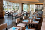 Hotel JW Marriott Marquis Hotel Dubai dovolenka