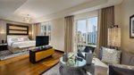 Hotel Kempinski Hotel Mall of the Emirates dovolenka