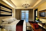 Hotel Kempinski Hotel Mall of the Emirates dovolenka