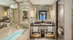Hotel Kempinski Hotel Mall of the Emirates dovolenka