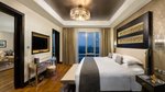 Hotel Kempinski Hotel Mall of the Emirates dovolenka
