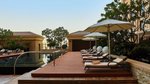 Hotel Kempinski Hotel Mall of the Emirates dovolenka