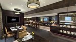 Hotel Kempinski Hotel Mall of the Emirates dovolenka