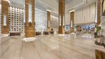 Hotel Kempinski Hotel Mall of the Emirates dovolenka
