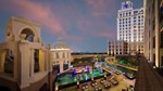 Hotel Kempinski Hotel Mall of the Emirates dovolenka