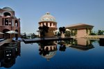 Hotel Kempinski Hotel Mall of the Emirates dovolenka