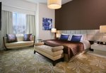 Izba Penthouse