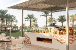 Hotel Le Royal Meridien Beach Resort and Spa Dubai dovolenka