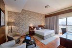 Hotel Majestic Hotel Tower dovolenka