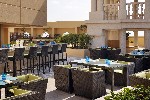 Hotel Marriott Hotel Al Jaddaf, Dubai dovolenka