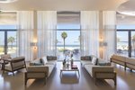 Hotel Nikki Beach Resort & Spa Dubai dovolenka