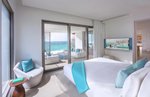 Hotel Nikki Beach Resort & Spa Dubai dovolenka