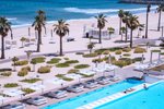 Hotel Nikki Beach Resort & Spa Dubai dovolenka