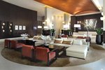 Hotel Novotel Dubai Deira City Centre dovolenka