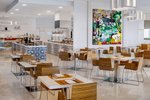 Hotel Novotel Dubai Al Barsha dovolenka