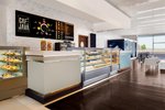Hotel Novotel Dubai Al Barsha dovolenka
