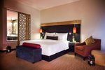 Hotel Oaks Ibn Battuta Gate Dubai dovolenka