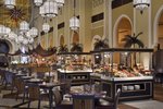 Hotel Oaks Ibn Battuta Gate Dubai dovolenka