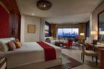 Hotel Raffles Dubai dovolenka
