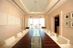 Hotel Raffles Dubai dovolenka