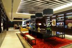 Hotel Raffles Dubai dovolenka