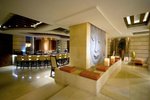 Hotel Raffles Dubai dovolenka