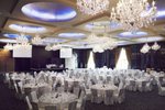 Hotel Raffles Dubai dovolenka