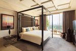 Hotel Raffles Dubai dovolenka