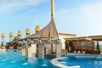 Hotel Raffles Dubai dovolenka