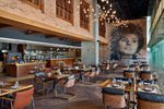 Hotel The St. Regis Downtown Dubai dovolenka