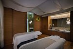 Hotel The St. Regis Downtown Dubai dovolenka