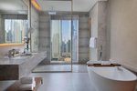 Hotel The St. Regis Downtown Dubai dovolenka
