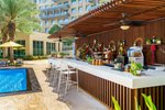 Bar The Breeze