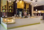 Patisserie