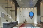 Hotel Rove Downtown Dubai dovolenka