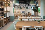 Hotel Rove Expo City dovolenka