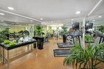 Hotel Savoy Central Hotel Apartments dovolenka