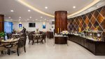 Hotel Savoy Suites Hotel Apartments dovolenka