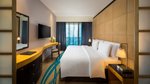 Hotel Savoy Suites Hotel Apartments dovolenka