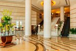 Hotel Sheraton Dubai Creek Hotel & Towers dovolenka