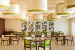 Hotel Sheraton Dubai Creek Hotel & Towers dovolenka