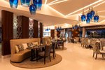 Hotel Sheraton Dubai Creek Hotel & Towers dovolenka